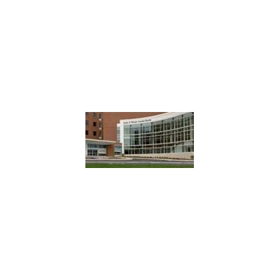 UR Awarded $18M for Cancer Control Studies; Grant Among Largest in Decade