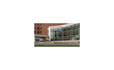 UR Awarded $18M for Cancer Control Studies; Grant Among Largest in Decade
