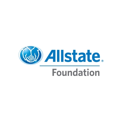 Grant from The Allstate Foundation Enhances Local Safe Driving Program for Teens