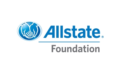 Grant from The Allstate Foundation Enhances Local Safe Driving Program for Teens