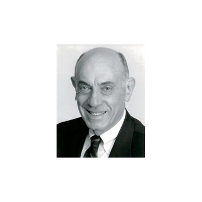Satran, Founding Member of the Department of Neurology, Dies