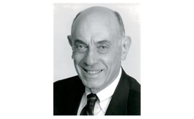 Satran, Founding Member of the Department of Neurology, Dies