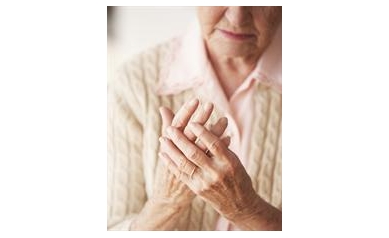URMC Joins NIH Network to Help Find New Treatments  for Rheumatoid Arthritis, Lupus