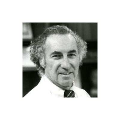 URMC Mourns Passing of Philip Rubin, Pioneer in Radiation Oncology