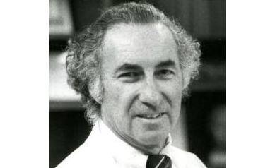 URMC Mourns Passing of Philip Rubin, Pioneer in Radiation Oncology