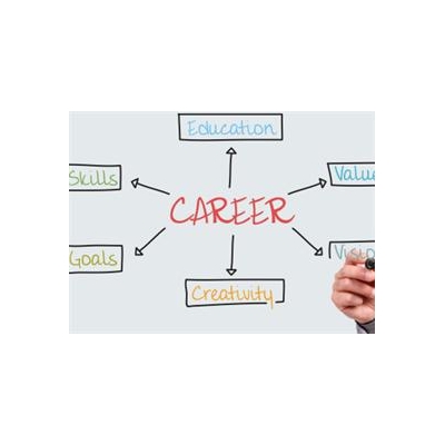 Making PhDs More Employable: New Education Initiative Paves the Way