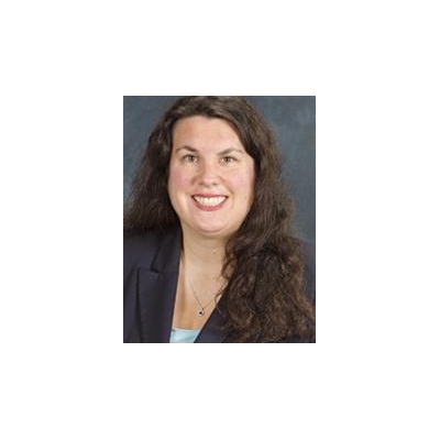 Wilmot Scientist Earns Exceptional Investigator Award to Study Chemo-Brain