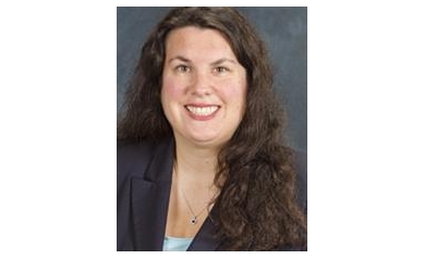 Wilmot Scientist Earns Exceptional Investigator Award to Study Chemo-Brain