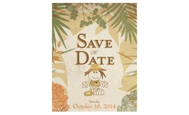 27th annual Gala to Bring the "Jungle Boogie" with Kool & the Gang