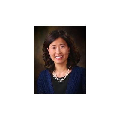 $2.9M NIH Grant Supports Research to  Help Urban Teens Manage Asthma