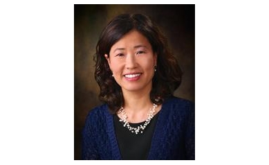 $2.9M NIH Grant Supports Research to  Help Urban Teens Manage Asthma