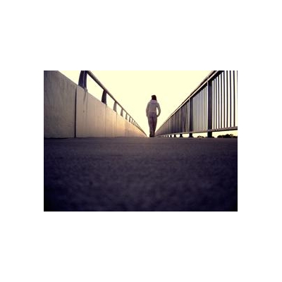 Shattering the Stigma of Schizophrenia and Related Disorders