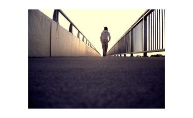 Shattering the Stigma of Schizophrenia and Related Disorders