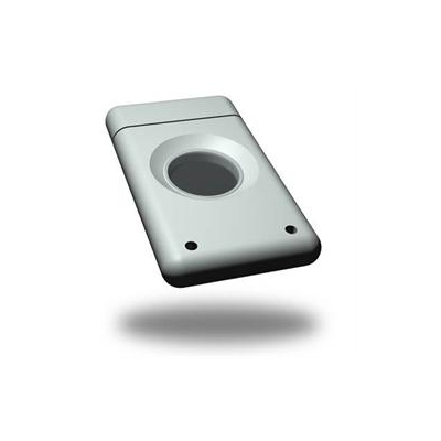 Implantable Diagnostic Technology Advances