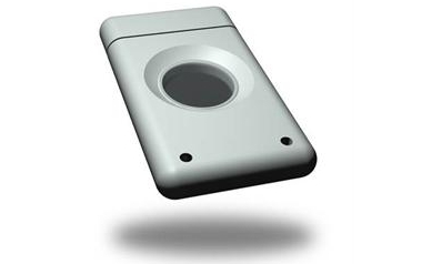 Implantable Diagnostic Technology Advances