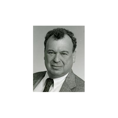 Pediatric Conference Honors Legacy of Dr. Friedman