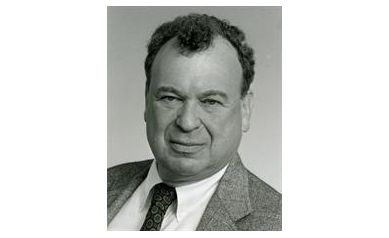 Pediatric Conference Honors Legacy of Dr. Friedman