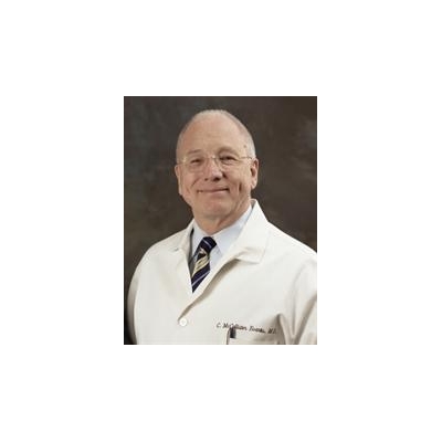 Former URMC CEO, Orthopaedics Chair Establishes Endowed Professorship