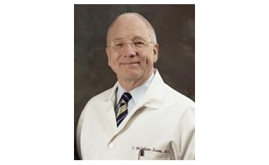 Former URMC CEO, Orthopaedics Chair Establishes Endowed Professorship