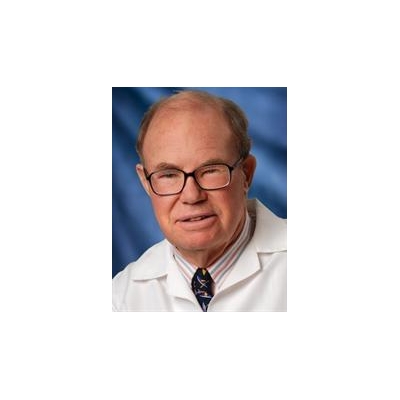 URMC Mourns Loss of Great Mentor, Founding Chief of Pulmonology