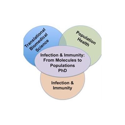 URMC Receives $2.5M for New Translational Ph.D. Track