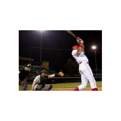 Concussions Derail Batting Performance for MLB Players