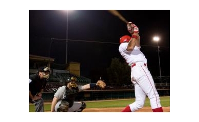 Concussions Derail Batting Performance for MLB Players