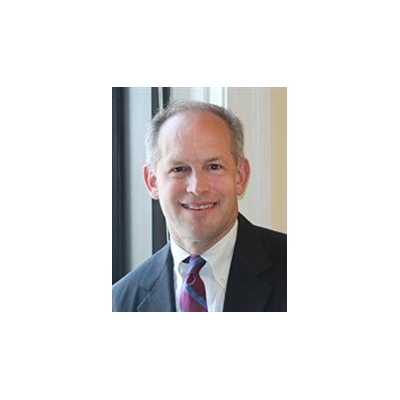 URMC Names New Chief Financial Officer