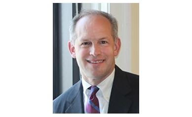 URMC Names New Chief Financial Officer