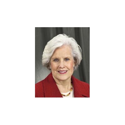 Susan H. McDaniel, Ph.D., Elected 2016 APA President
