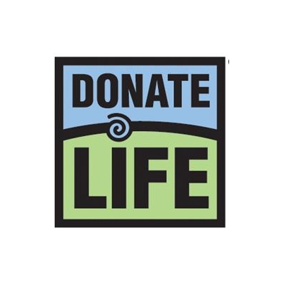 3-Way Story of Organ Donation, Transplant Highlighted  with Donate Life Float at Rose Parade