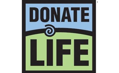 3-Way Story of Organ Donation, Transplant Highlighted  with Donate Life Float at Rose Parade