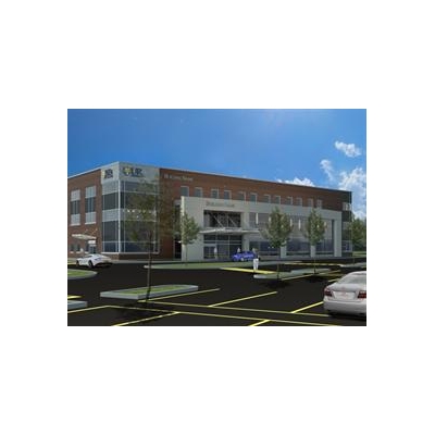 $1 Million Gift from Levine Foundation Names New Pediatric Autism Clinic