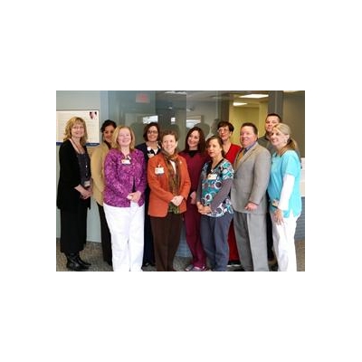 UR Medicine's Wilmot Cancer Institute Opens Clinic in Batavia