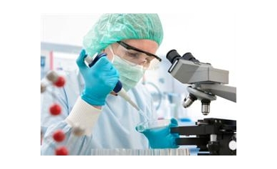 U.S. Slipping as Global Leader in Medical Research