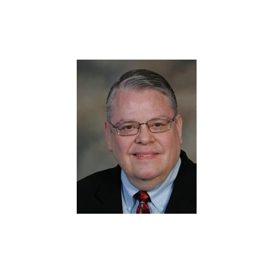 University of Rochester Establishing Center for Bioethics