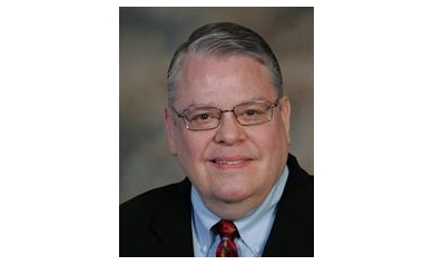 University of Rochester Establishing Center for Bioethics