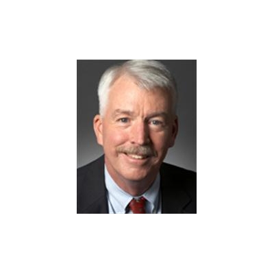 Environmental Health Expert to Speak in Rochester on Jan. 20