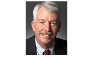 Environmental Health Expert to Speak in Rochester on Jan. 20