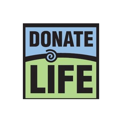 Local Health Groups Launch Campaign to Increase Organ Donors