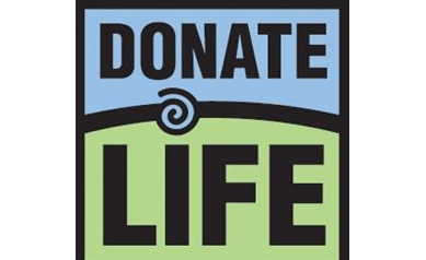 Local Health Groups Launch Campaign to Increase Organ Donors
