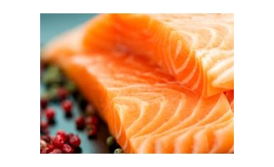 Can Omega-3 Fatty Acids Combat COPD?