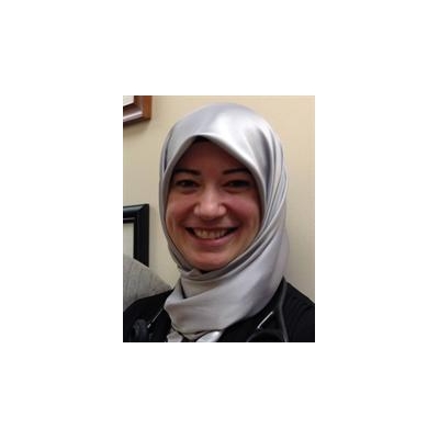 Strong West Continues Free Community Health Talks this Spring