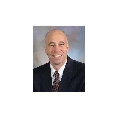 Theiss to Lead UR Medicine Thompson Health’s Senior Living Communities