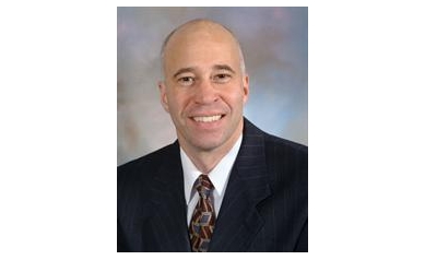 Theiss to Lead UR Medicine Thompson Health’s Senior Living Communities