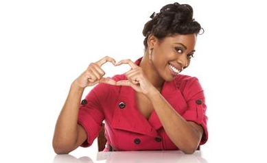 UR Medicine Offers Screenings, Health Talk for American Heart Month