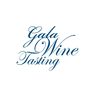 Gala Wine Tasting to Benefit Patients at Strong Memorial Hospital