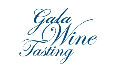 Gala Wine Tasting to Benefit Patients at Strong Memorial Hospital