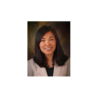 How do State Regulations Impact  the Nation’s Nurse Practitioner Workforce?