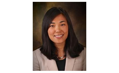How do State Regulations Impact  the Nation’s Nurse Practitioner Workforce?
